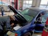 Milestone Auto Repair